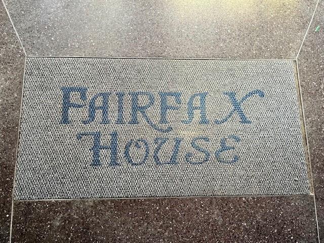 243 78th Street, Unit 6H Brooklyn, NY 11209 - Photo 19 of 19