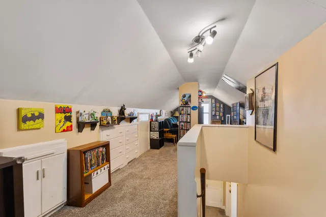 $224,900 | 722 East Arnold Street, Appleton, WI 54911