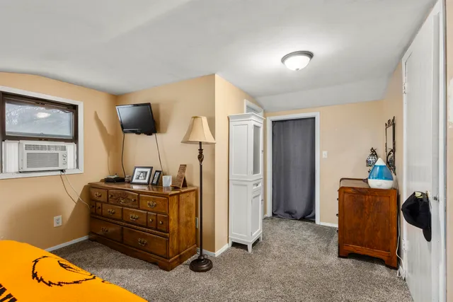 $224,900 | 722 East Arnold Street, Appleton, WI 54911