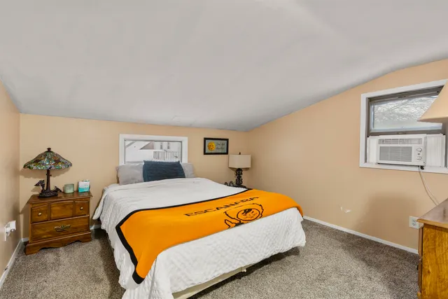 $224,900 | 722 East Arnold Street, Appleton, WI 54911