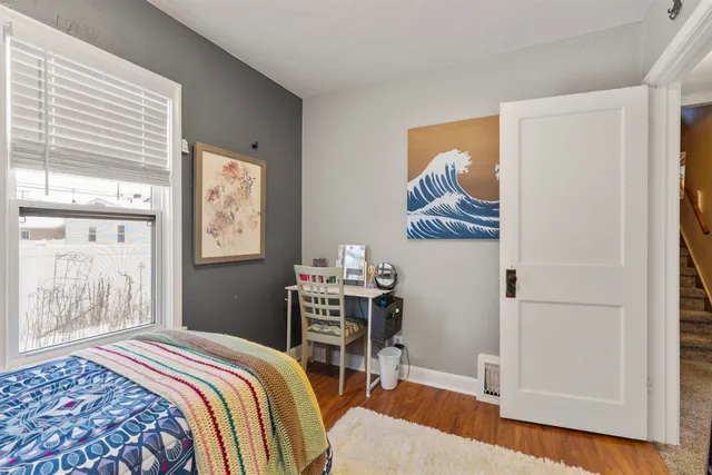 $224,900 | 722 East Arnold Street, Appleton, WI 54911