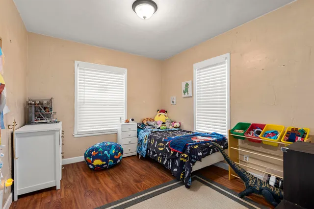 $224,900 | 722 East Arnold Street, Appleton, WI 54911