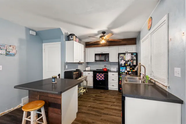 $224,900 | 722 East Arnold Street, Appleton, WI 54911