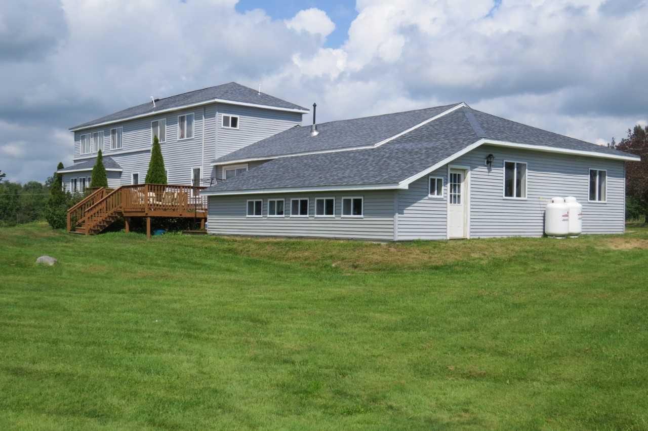 756 Stream Road Winterport, ME 04496 - Photo 61 of 66 download (48)