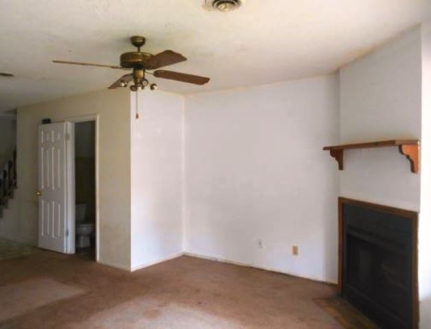 4317 Lexington Way Anderson, SC 29621 - Photo 3 of 16 Gallery Image 3