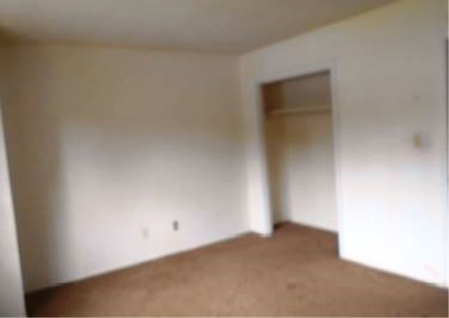 4317 Lexington Way Anderson, SC 29621 - Photo 6 of 16 Gallery Image 6