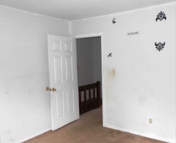 4317 Lexington Way Anderson, SC 29621 - Photo 8 of 16 Gallery Image 8