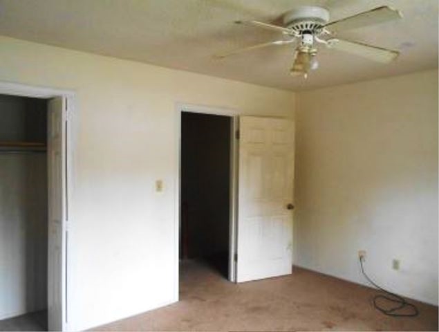 4317 Lexington Way Anderson, SC 29621 - Photo 9 of 16 Gallery Image 9
