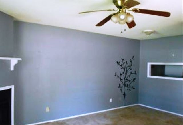 4317 Lexington Way Anderson, SC 29621 - Photo 10 of 16 Gallery Image 10