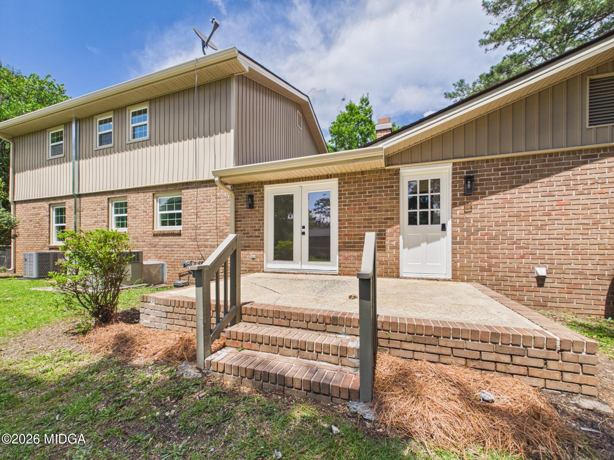 1011 Country Club Road Perry, GA 31069 - Photo 52 of 62 CAM03843G0-PR0167-STILL019