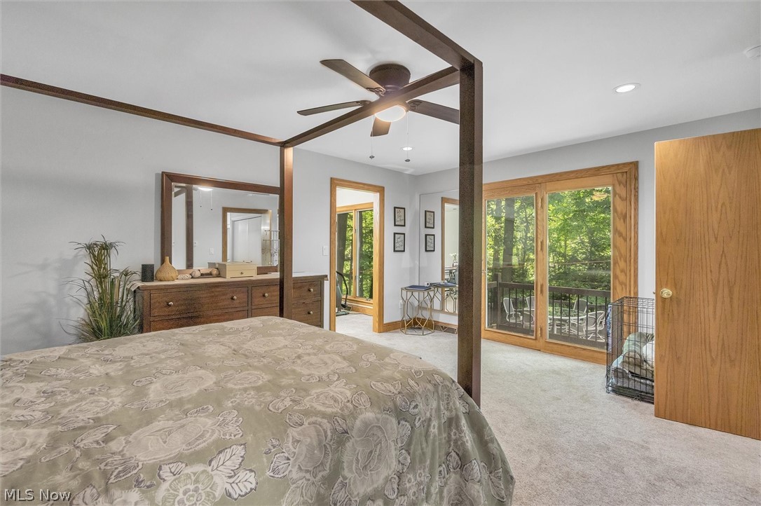 5025 Lockwood Road Perry, OH 44081 - Photo 20 of 35