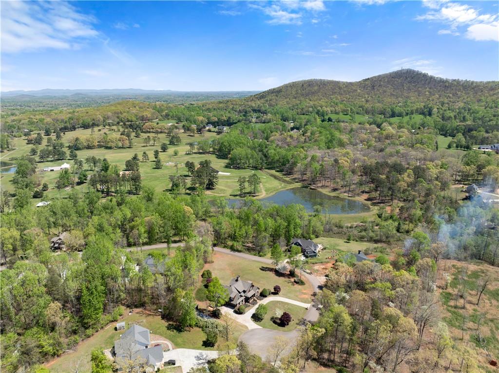 492 Jonney Thomas Road Cleveland, GA 30528 - Photo 85 of 91 Gallery Image 85