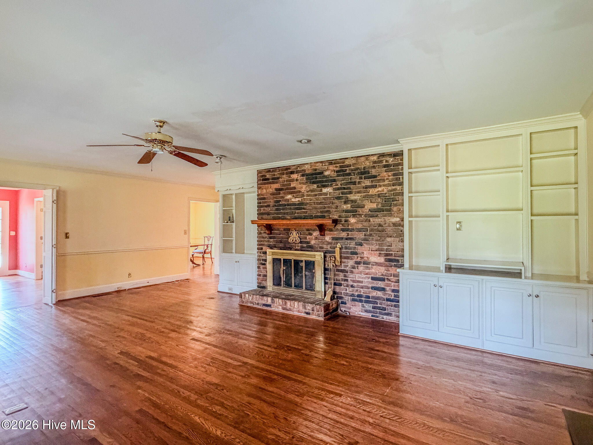 711 Oberlin Road Augusta, GA 30909 - Photo 39 of 59