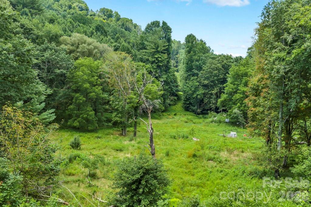 Tbd Bethel Road Sugar Grove, NC 28679 - Photo 1 of 19 Gallery Image 1