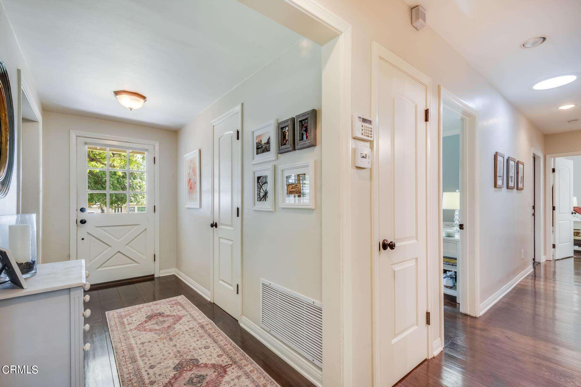 3305 Rida Street Pasadena, CA 91107 - Photo 17 of 38 3305_Rida_Street Pasadena California 17