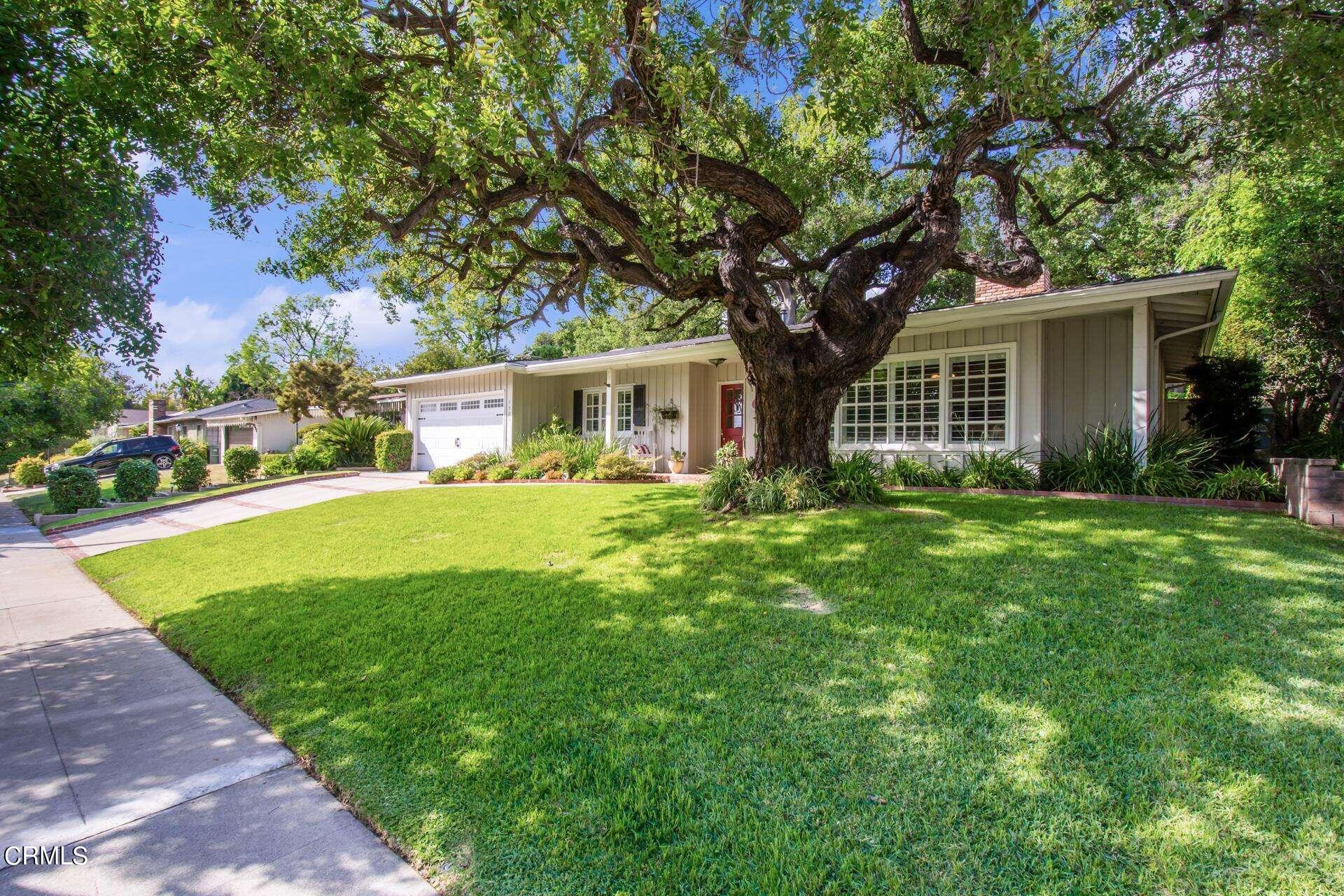 3305 Rida Street Pasadena, CA 91107 - Photo 2 of 38 3305_Rida_Street Pasadena California 2