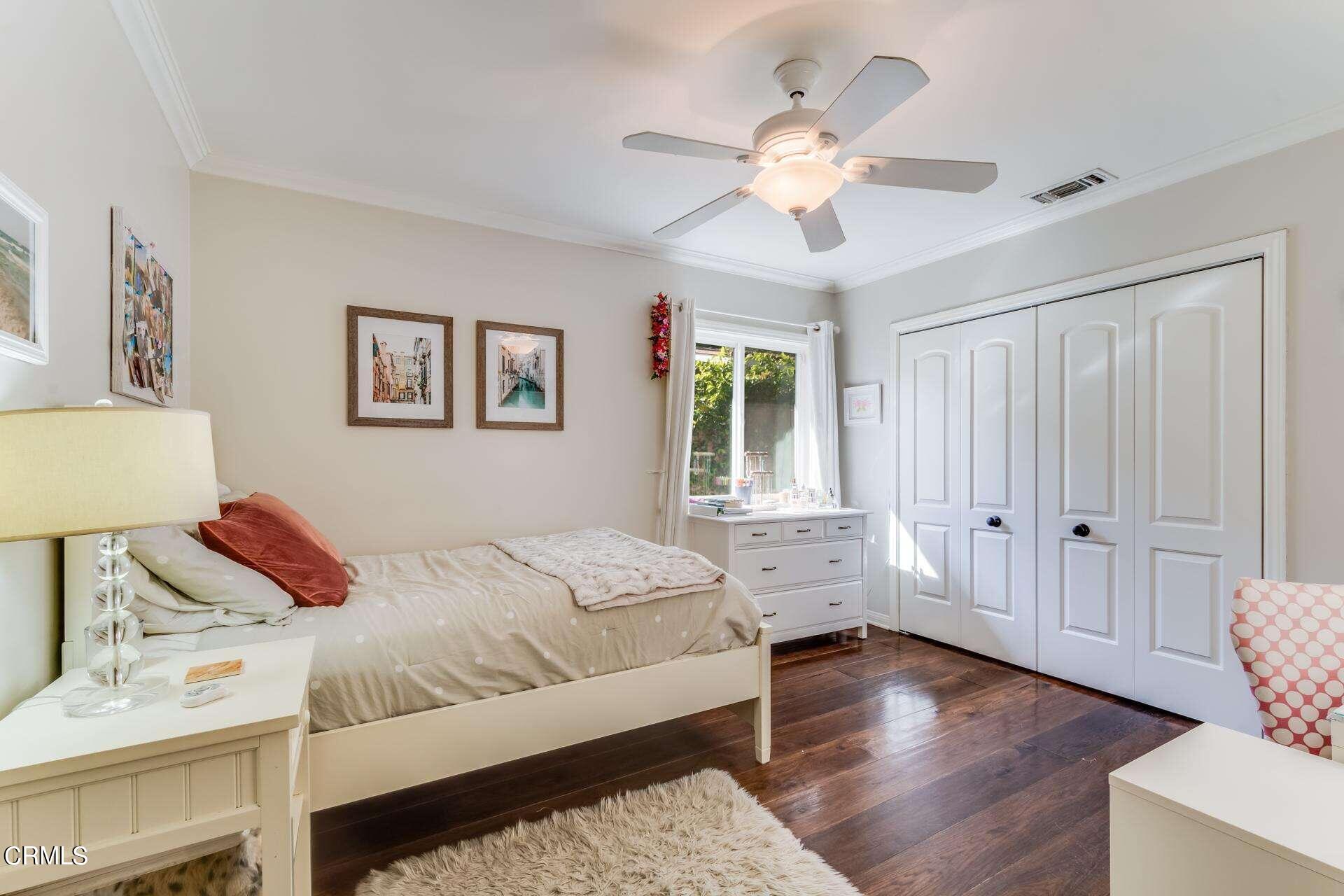 3305 Rida Street Pasadena, CA 91107 - Photo 27 of 38 3305_Rida_Street Pasadena California 27
