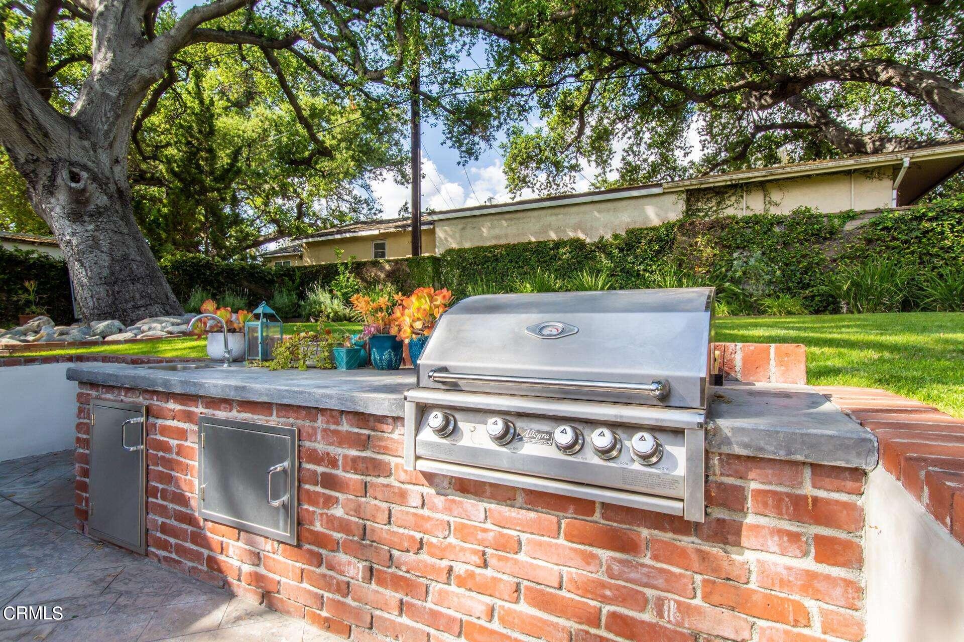 3305 Rida Street Pasadena, CA 91107 - Photo 34 of 38 3305_Rida_Street Pasadena California 34