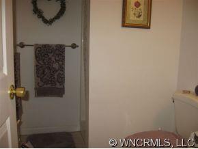 263 Docks Road Hendersonville, NC 28792 - Photo 7 of 12