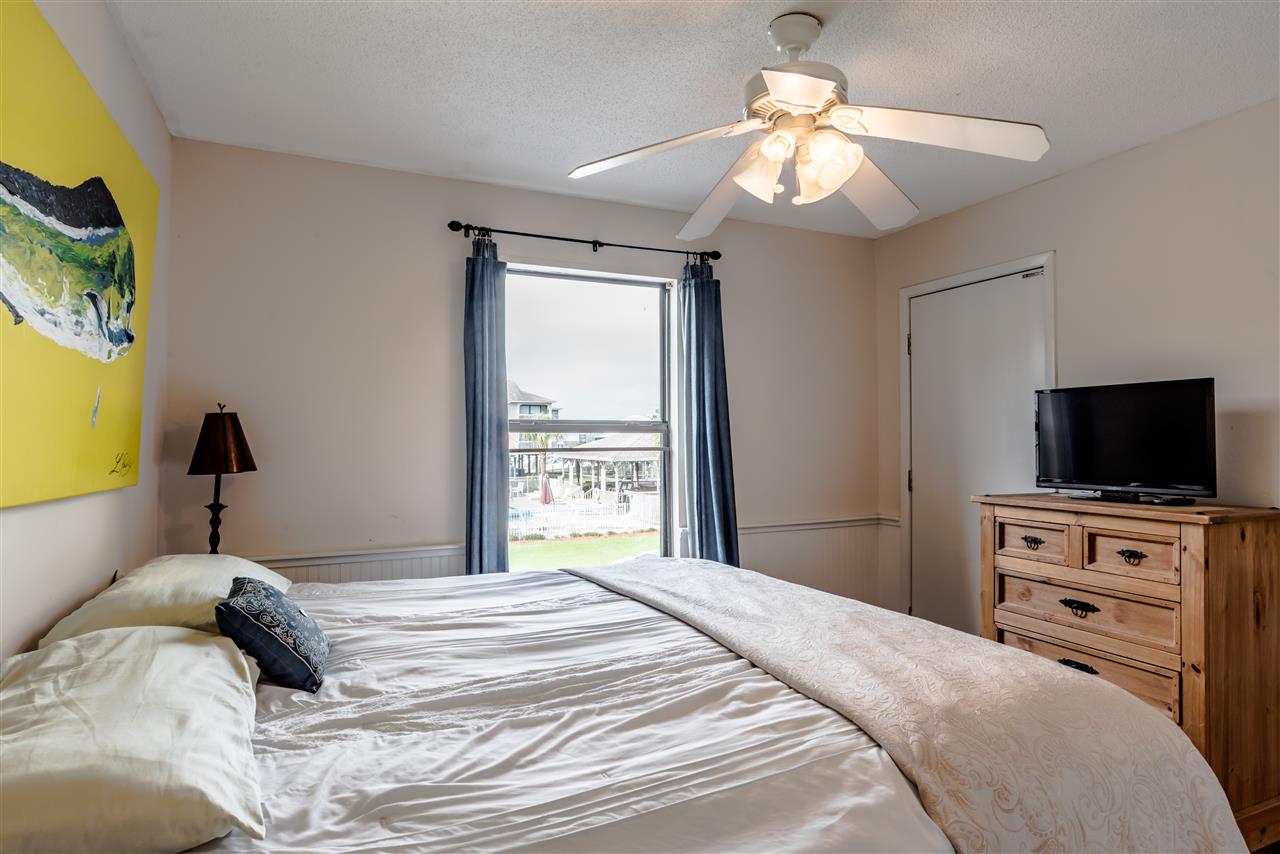 26913 Marina Road, Unit 103 Orange Beach, AL 36561 - Photo 25 of 26
