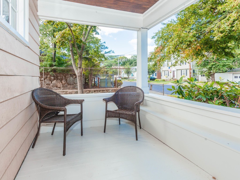16 Regina Road Lynn, MA 01904 - Photo 5 of 30 Gallery Image 5