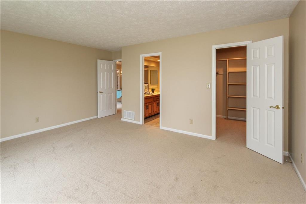7679 River Road Indianapolis, IN 46240 - Photo 11 of 20 Gallery Image 11