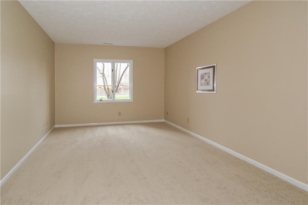 7679 River Road Indianapolis, IN 46240 - Photo 13 of 20 Gallery Image 13