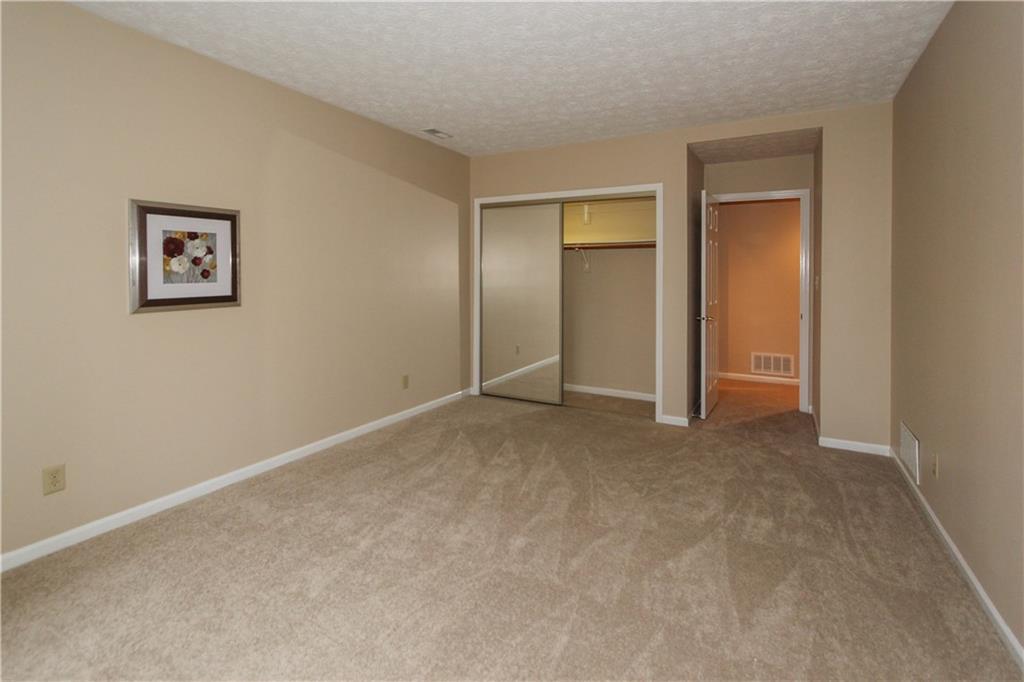 7679 River Road Indianapolis, IN 46240 - Photo 14 of 20 Gallery Image 14