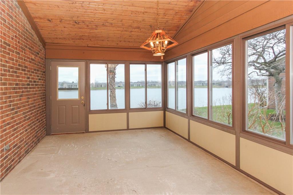 7679 River Road Indianapolis, IN 46240 - Photo 17 of 20 Gallery Image 17