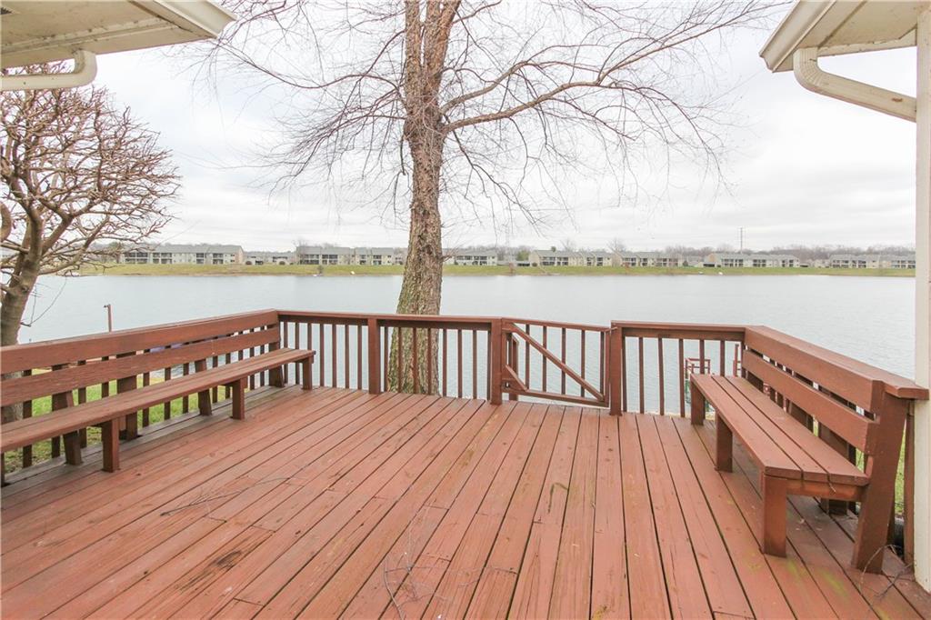 7679 River Road Indianapolis, IN 46240 - Photo 18 of 20 Gallery Image 18