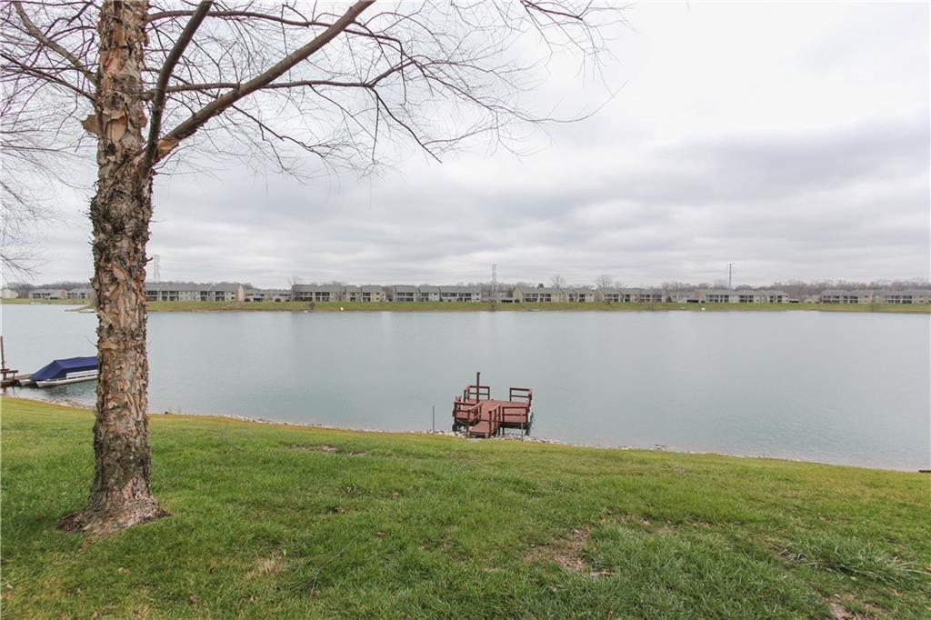 7679 River Road Indianapolis, IN 46240 - Photo 20 of 20 Gallery Image 20