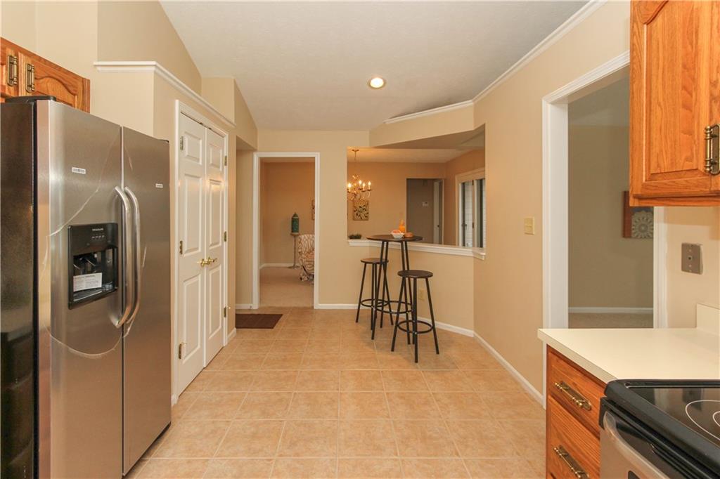 7679 River Road Indianapolis, IN 46240 - Photo 7 of 20 Gallery Image 7