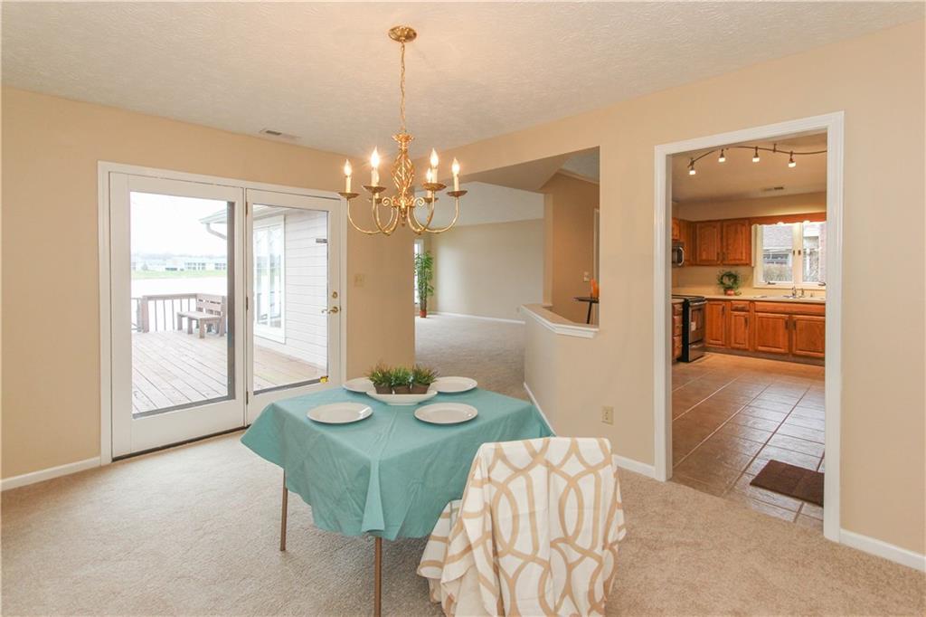 7679 River Road Indianapolis, IN 46240 - Photo 8 of 20 Gallery Image 8