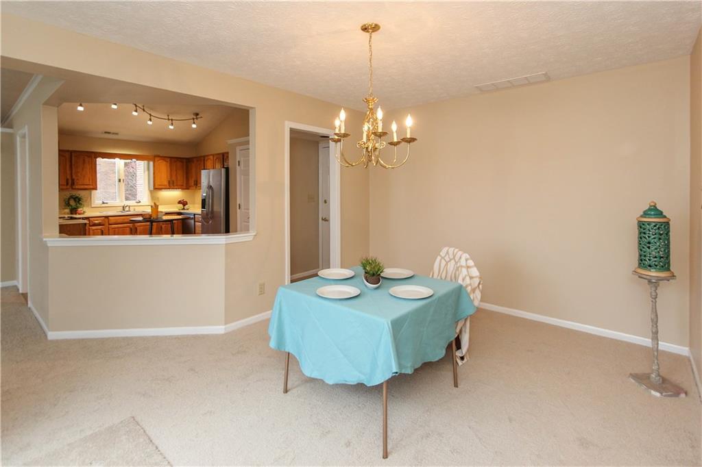 7679 River Road Indianapolis, IN 46240 - Photo 9 of 20 Gallery Image 9