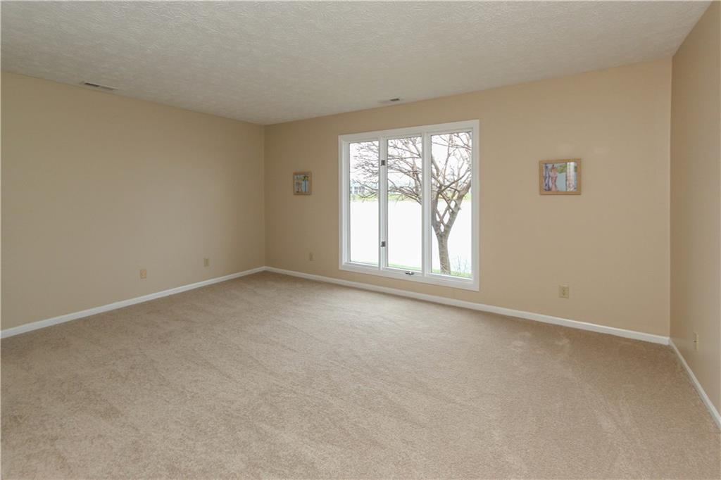 7679 River Road Indianapolis, IN 46240 - Photo 10 of 20 Gallery Image 10