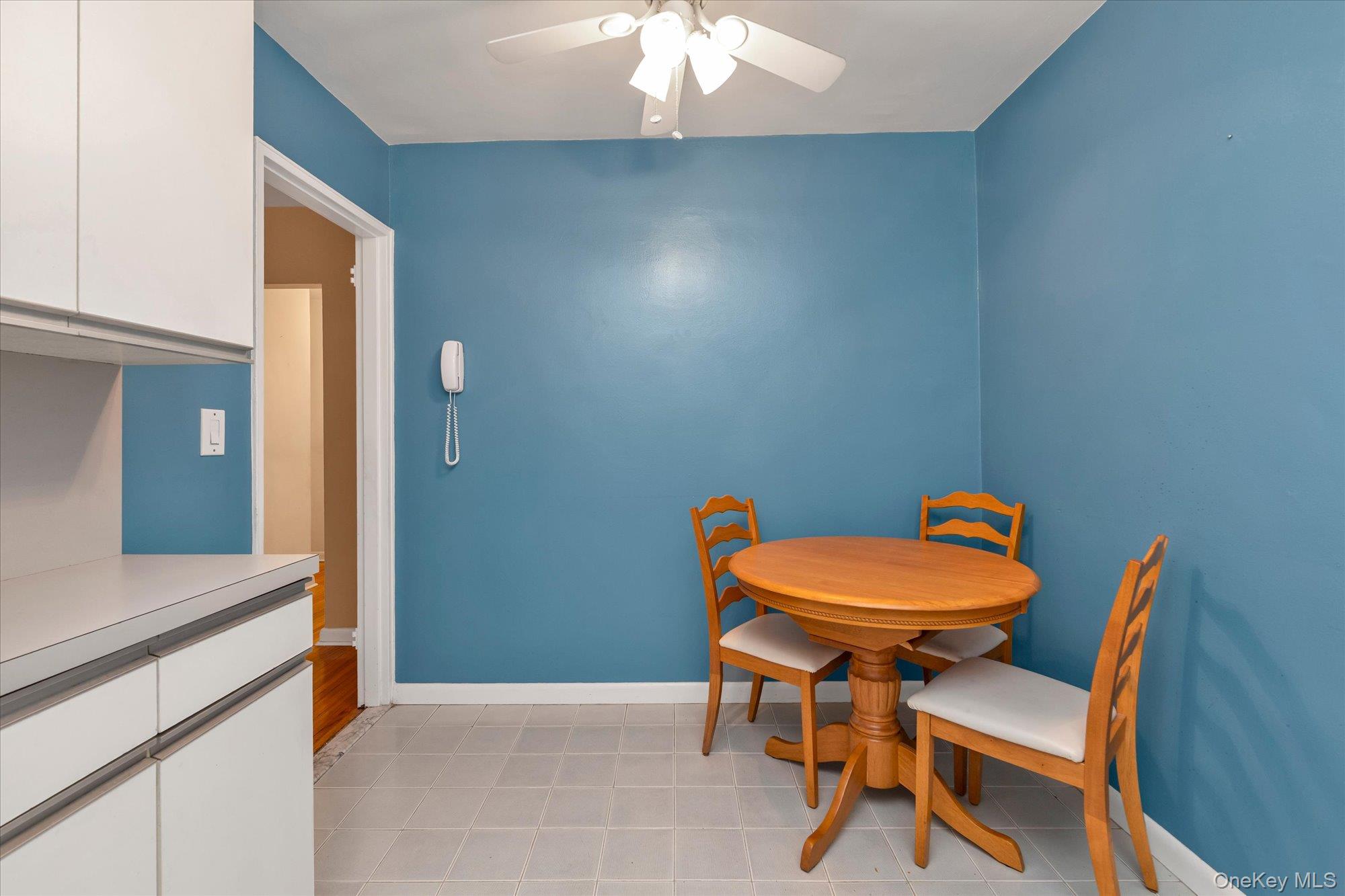 415 Merrick Road, Unit 1L Rockville Centre, NY 11570 - Photo 8 of 13 Gallery Image 8