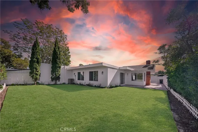 $1,450,000 | 23231 Cheswald Drive, Laguna Niguel, CA 92677