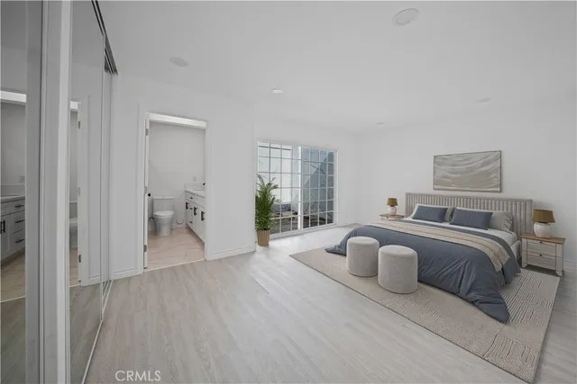 $1,450,000 | 23231 Cheswald Drive, Laguna Niguel, CA 92677