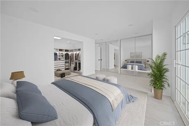 $1,450,000 | 23231 Cheswald Drive, Laguna Niguel, CA 92677