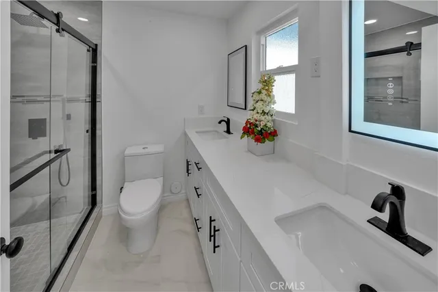 $1,450,000 | 23231 Cheswald Drive, Laguna Niguel, CA 92677