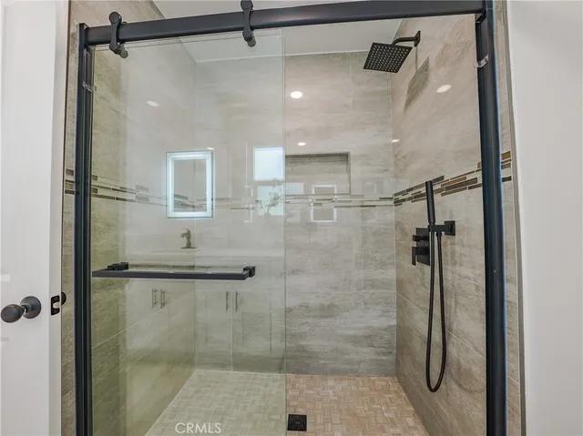 $1,450,000 | 23231 Cheswald Drive, Laguna Niguel, CA 92677