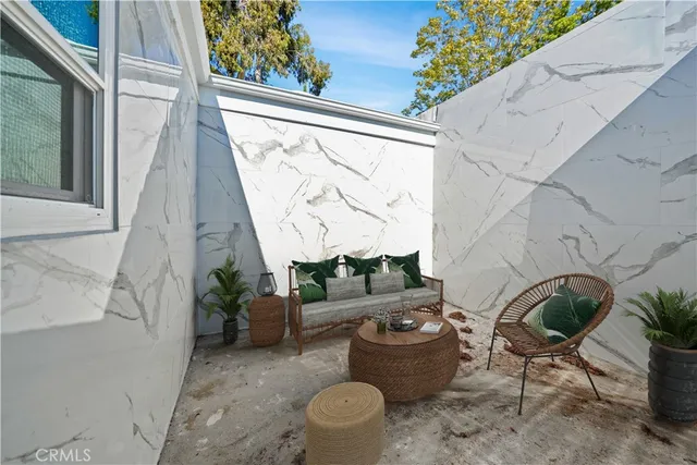 $1,450,000 | 23231 Cheswald Drive, Laguna Niguel, CA 92677