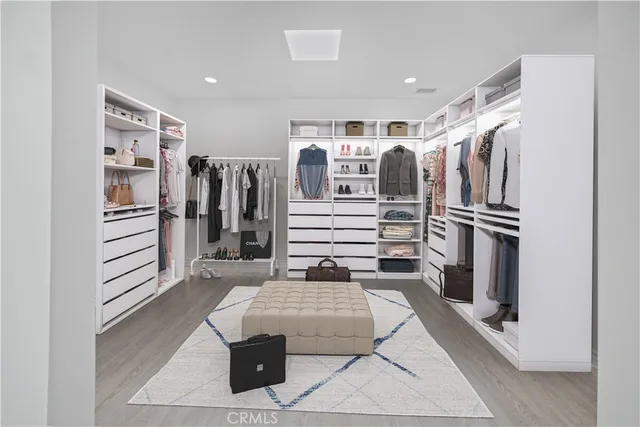 $1,450,000 | 23231 Cheswald Drive, Laguna Niguel, CA 92677