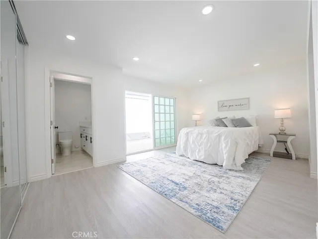 $1,450,000 | 23231 Cheswald Drive, Laguna Niguel, CA 92677
