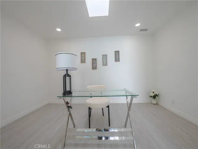 $1,450,000 | 23231 Cheswald Drive, Laguna Niguel, CA 92677