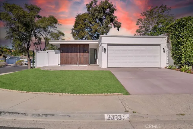 $1,450,000 | 23231 Cheswald Drive, Laguna Niguel, CA 92677