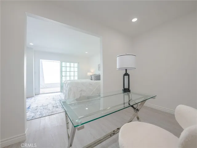 $1,450,000 | 23231 Cheswald Drive, Laguna Niguel, CA 92677