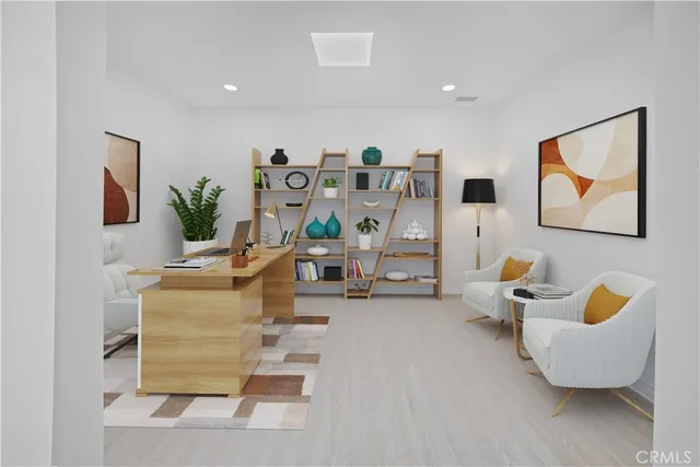 $1,450,000 | 23231 Cheswald Drive, Laguna Niguel, CA 92677