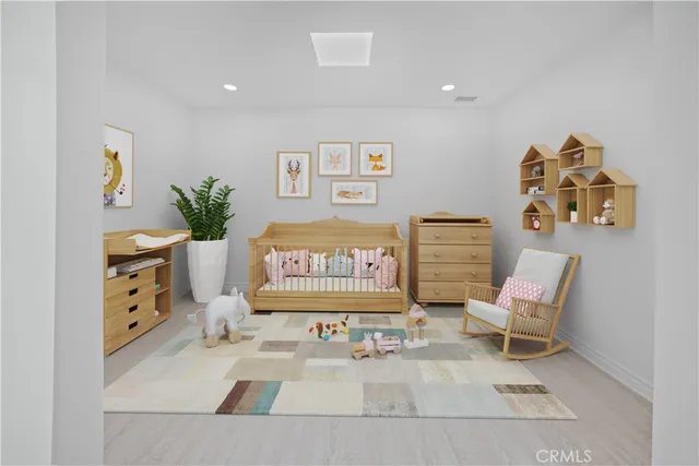 $1,450,000 | 23231 Cheswald Drive, Laguna Niguel, CA 92677