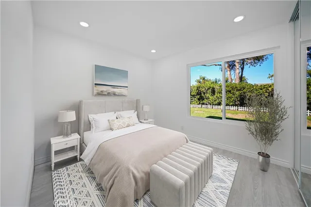 $1,450,000 | 23231 Cheswald Drive, Laguna Niguel, CA 92677